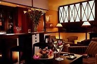 Mercure Paris Orly Tech Airport Экстерьер фото