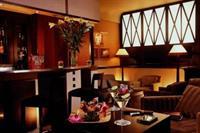 Mercure Paris Orly Tech Airport Экстерьер фото
