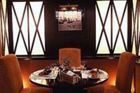 Mercure Paris Orly Tech Airport Экстерьер фото