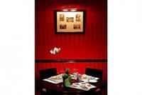 Mercure Paris Orly Tech Airport Экстерьер фото